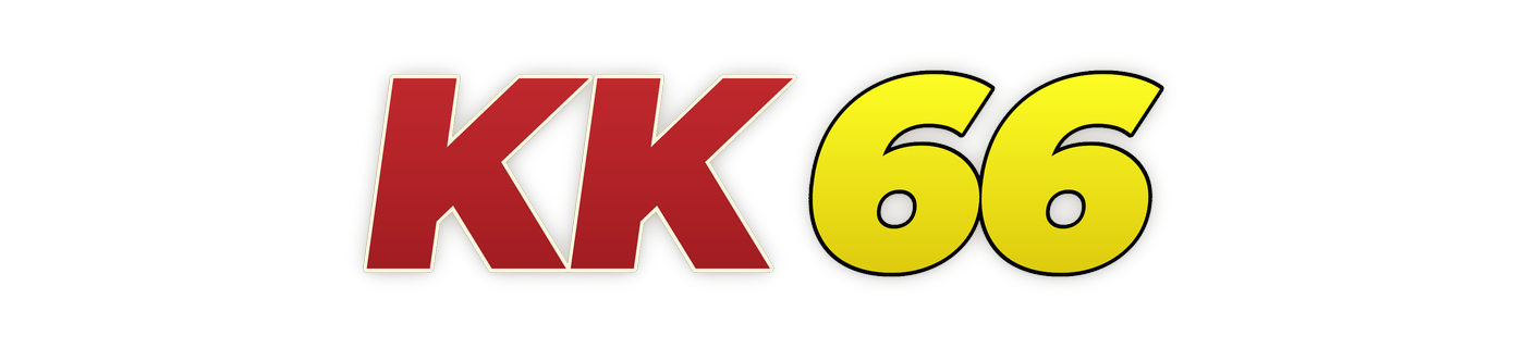 kk66
